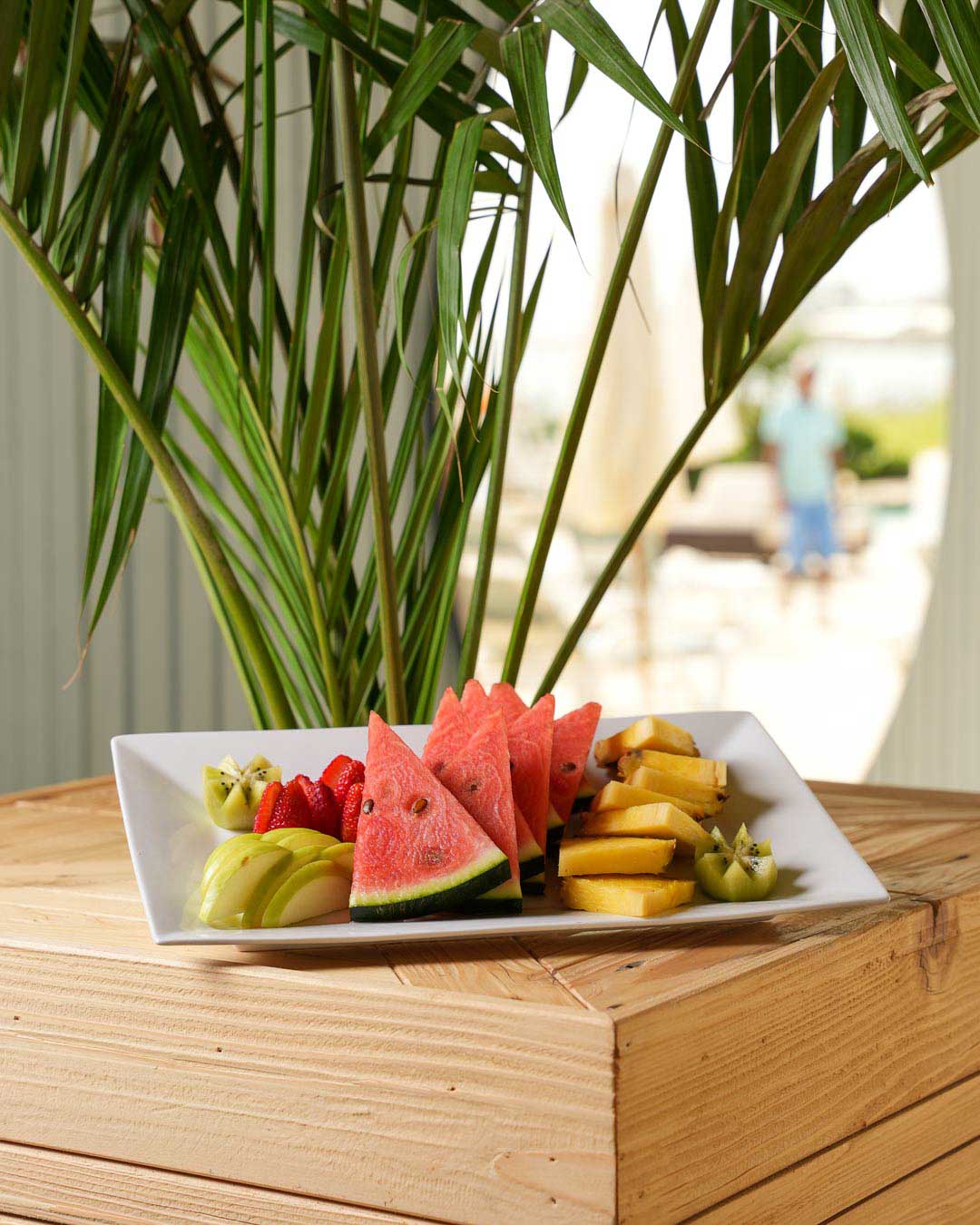 Laguava