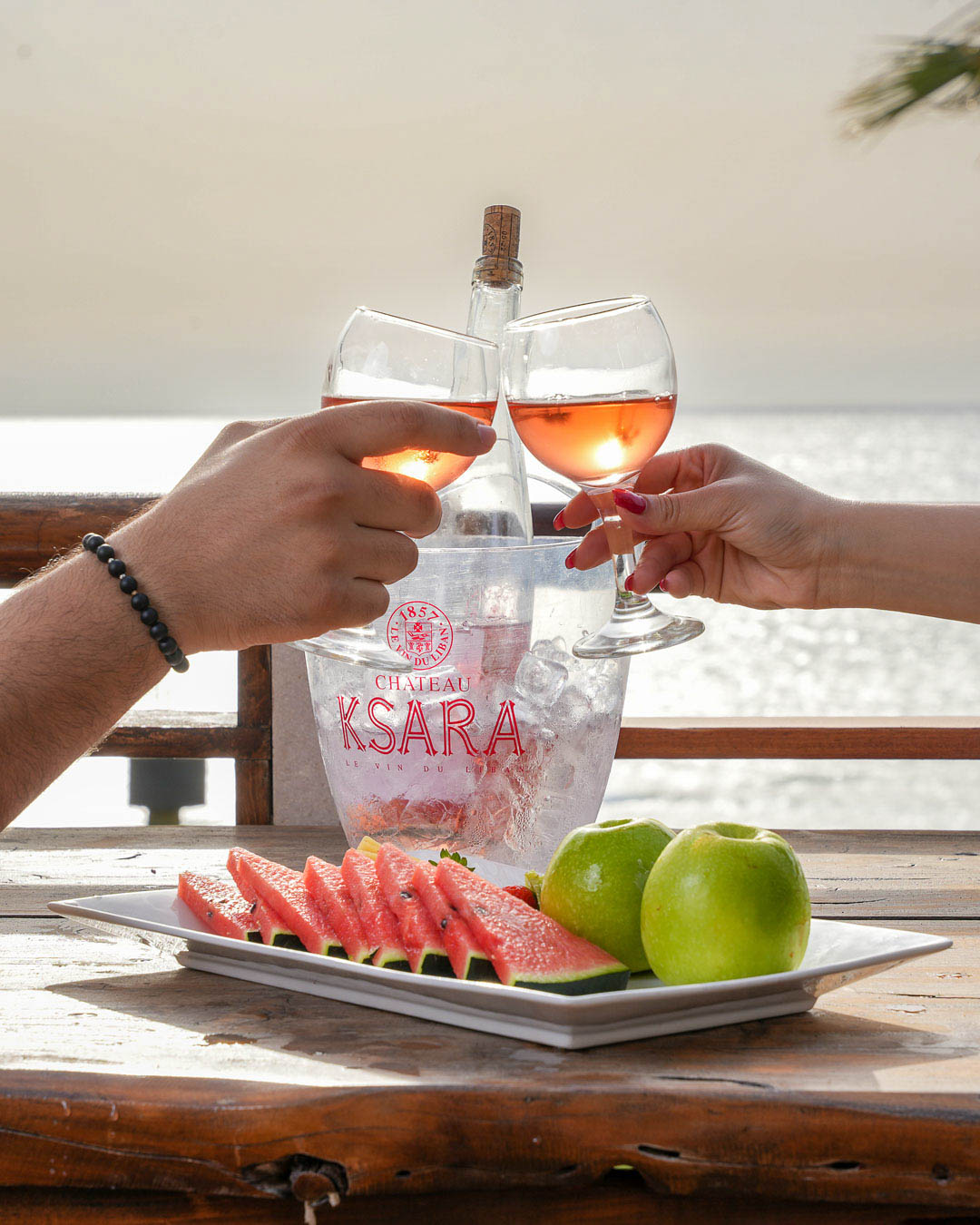 Laguava